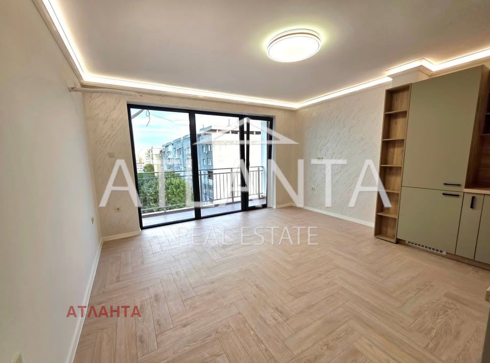 Продава 3-СТАЕН, гр. Варна, Автогара, снимка 6 - Апартаменти - 55403495