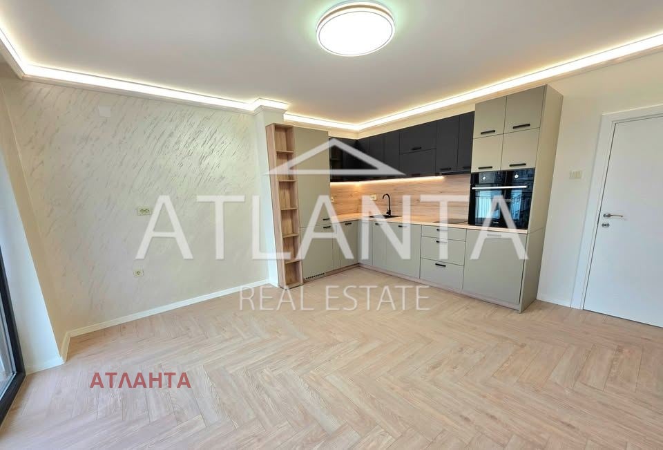 Продава 3-СТАЕН, гр. Варна, Автогара, снимка 3 - Апартаменти - 55403495