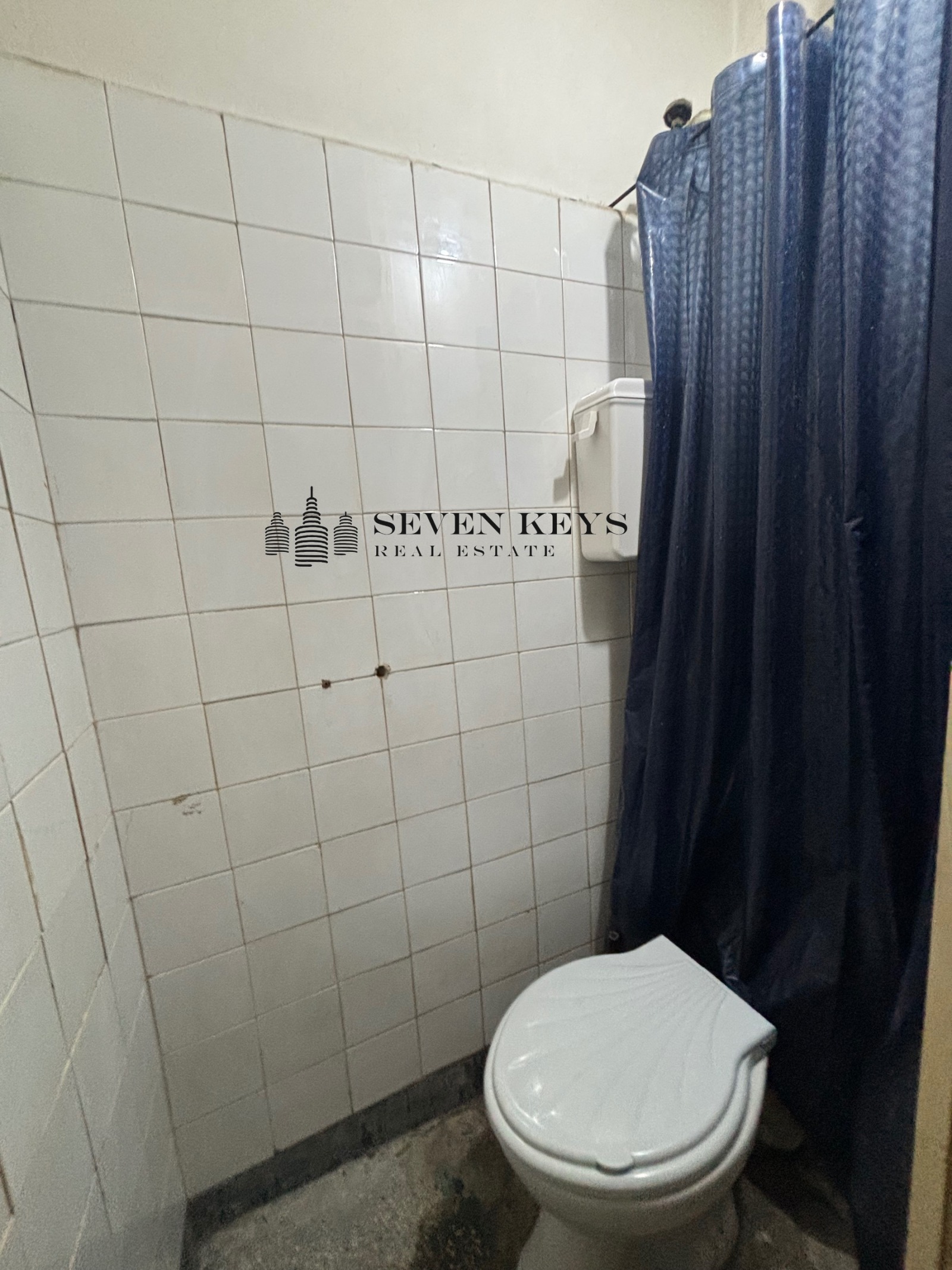 Продава 4-СТАЕН, гр. Варна, ХЕИ, снимка 5 - Апартаменти - 56253156