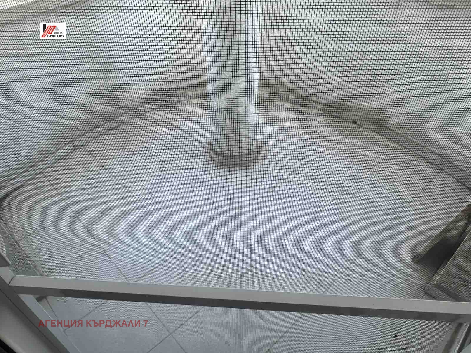 Продава МНОГОСТАЕН, гр. Кърджали, Център, снимка 9 - Апартаменти - 54498915