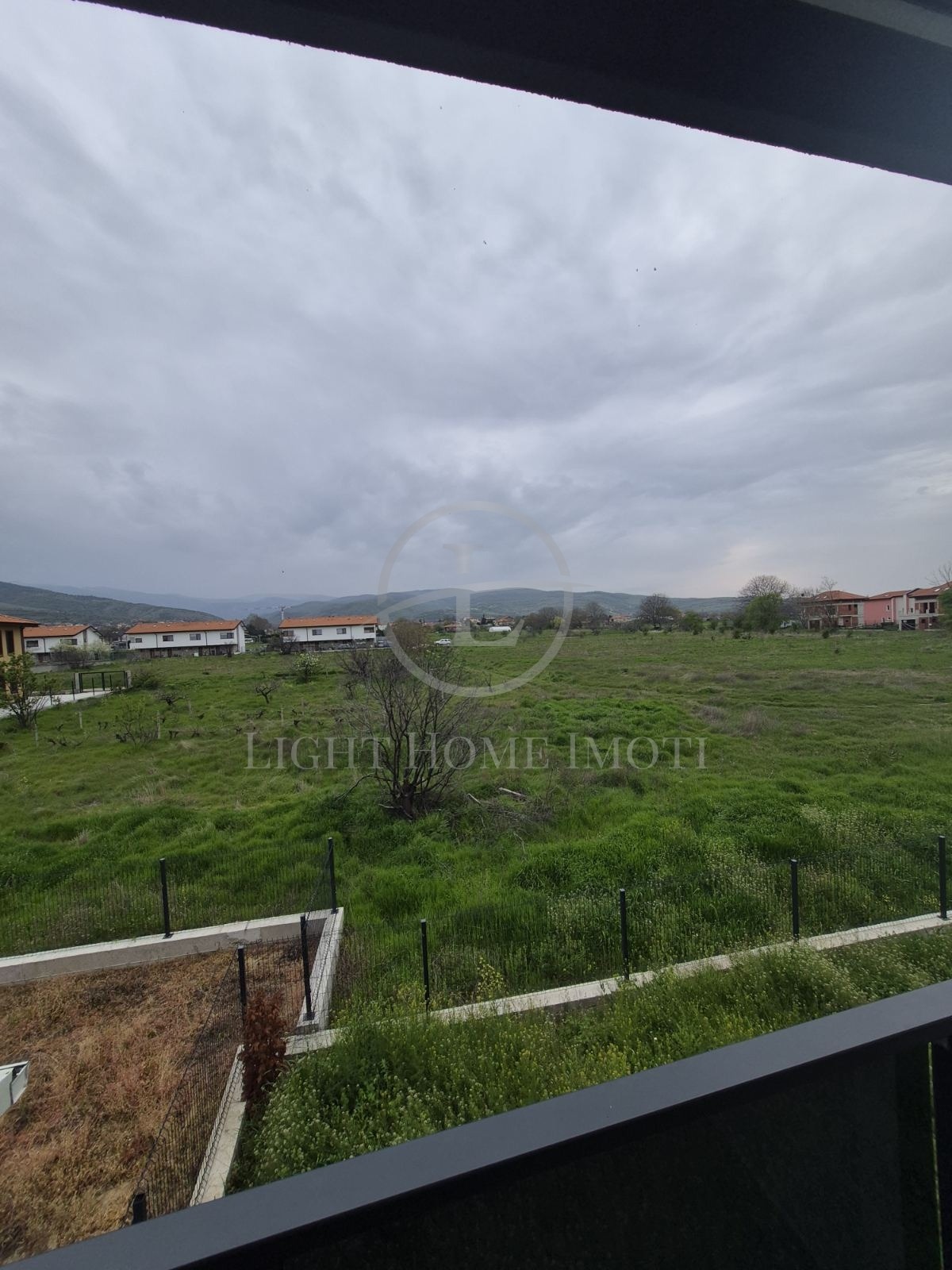 Продава КЪЩА, с. Първенец, област Пловдив, снимка 11 - Къщи - 51821456