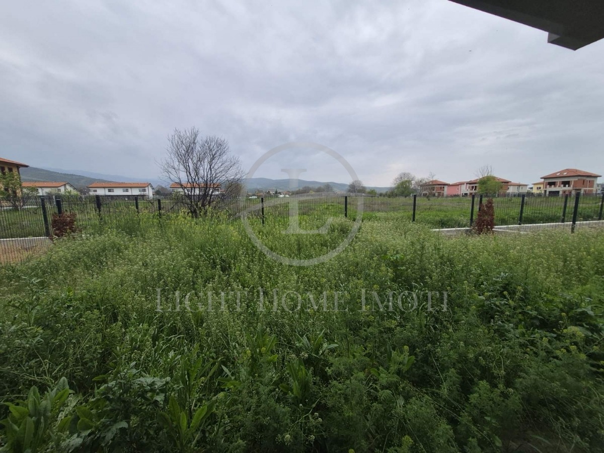 Продава КЪЩА, с. Първенец, област Пловдив, снимка 15 - Къщи - 51821456