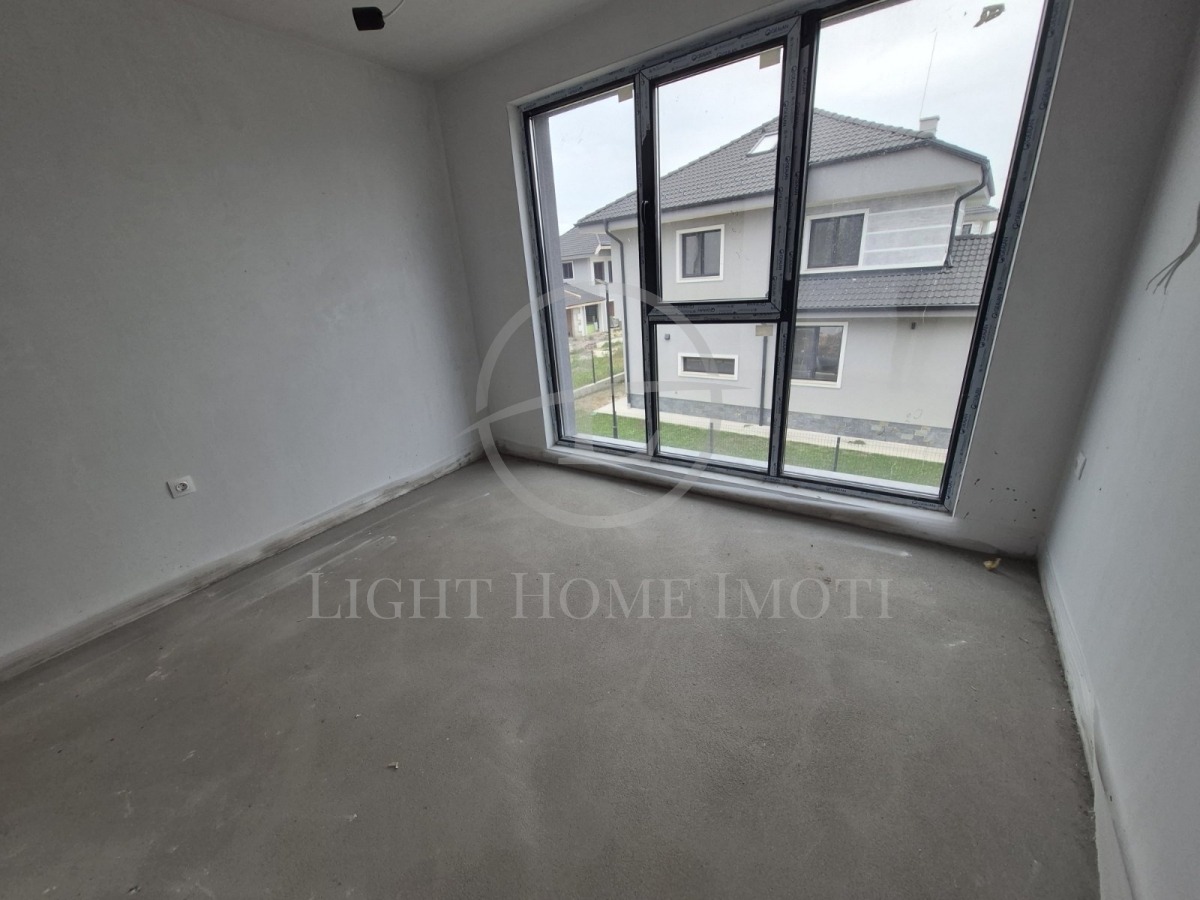 Продава КЪЩА, с. Първенец, област Пловдив, снимка 8 - Къщи - 51821456