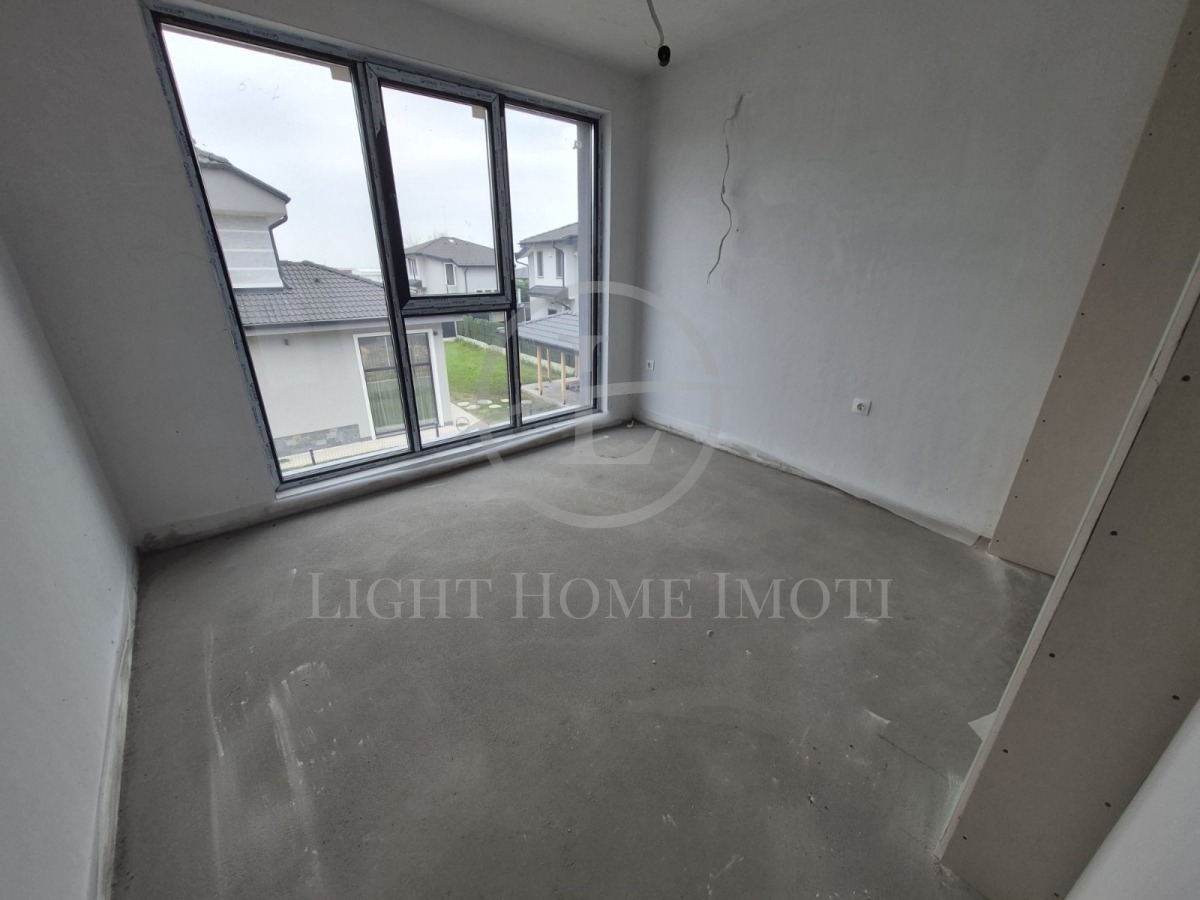 Продава КЪЩА, с. Първенец, област Пловдив, снимка 9 - Къщи - 51821456