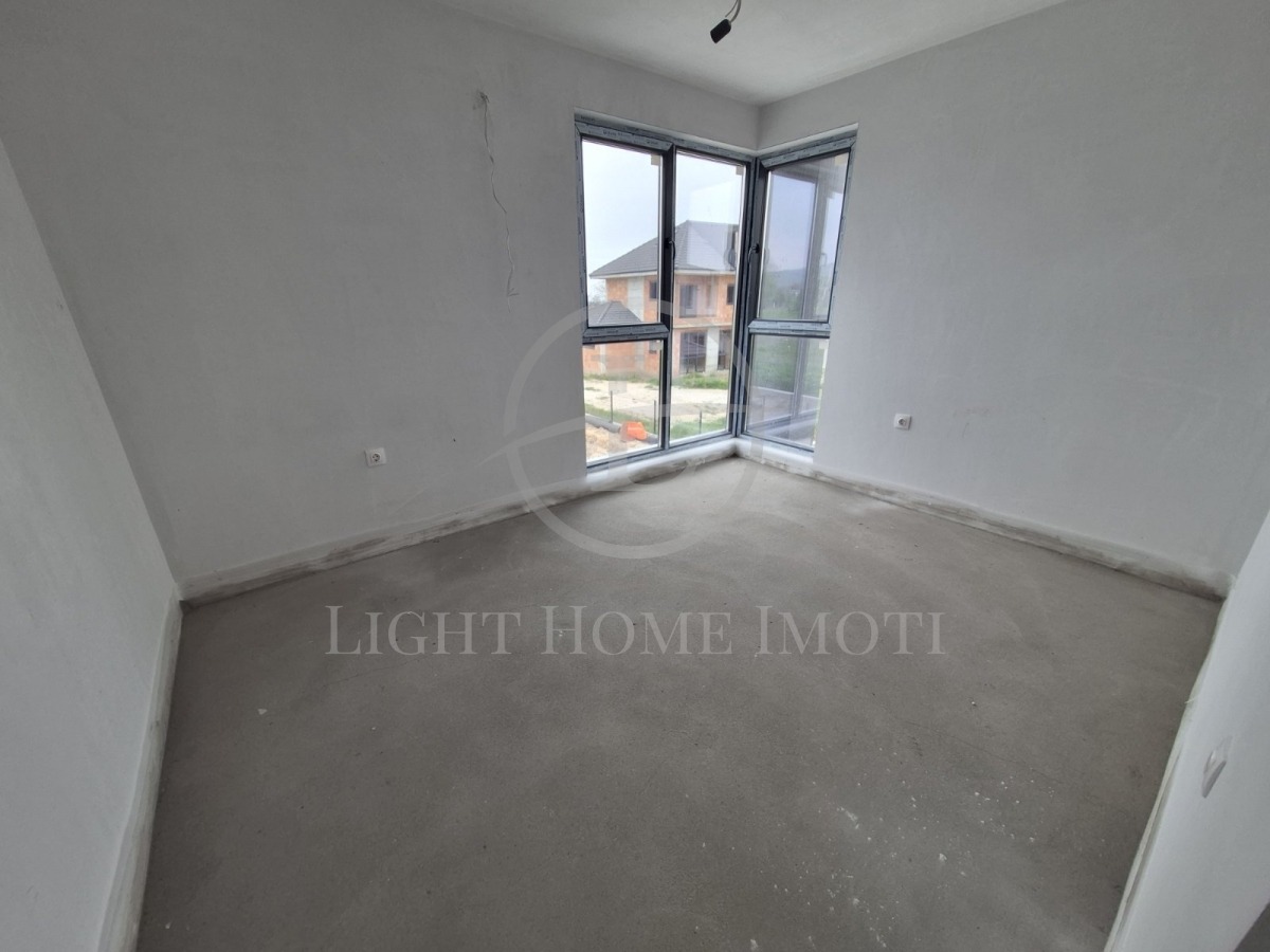 Продава КЪЩА, с. Първенец, област Пловдив, снимка 10 - Къщи - 51821456