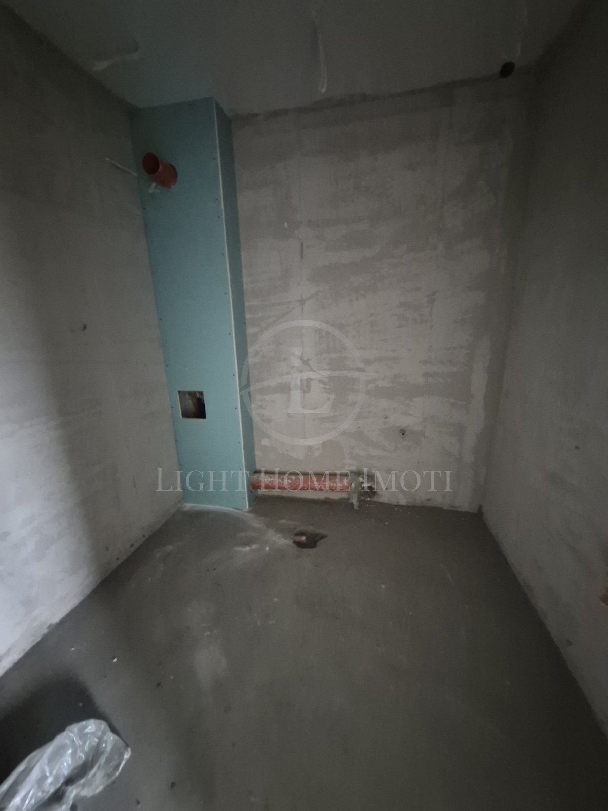 Продава КЪЩА, с. Първенец, област Пловдив, снимка 12 - Къщи - 51821456