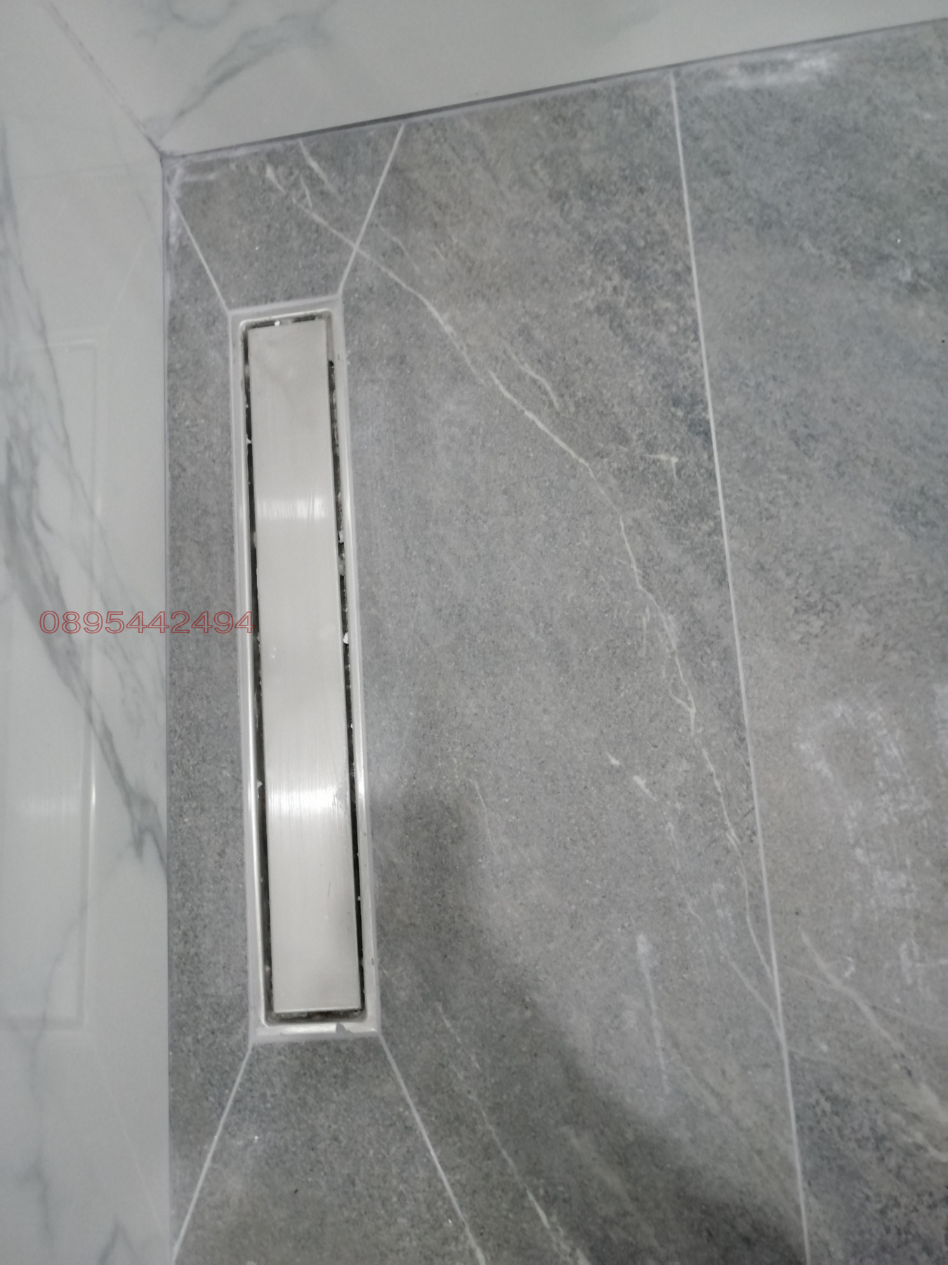 Продава КЪЩА, гр. София, Люлин 3, снимка 15 - Къщи - 54562709