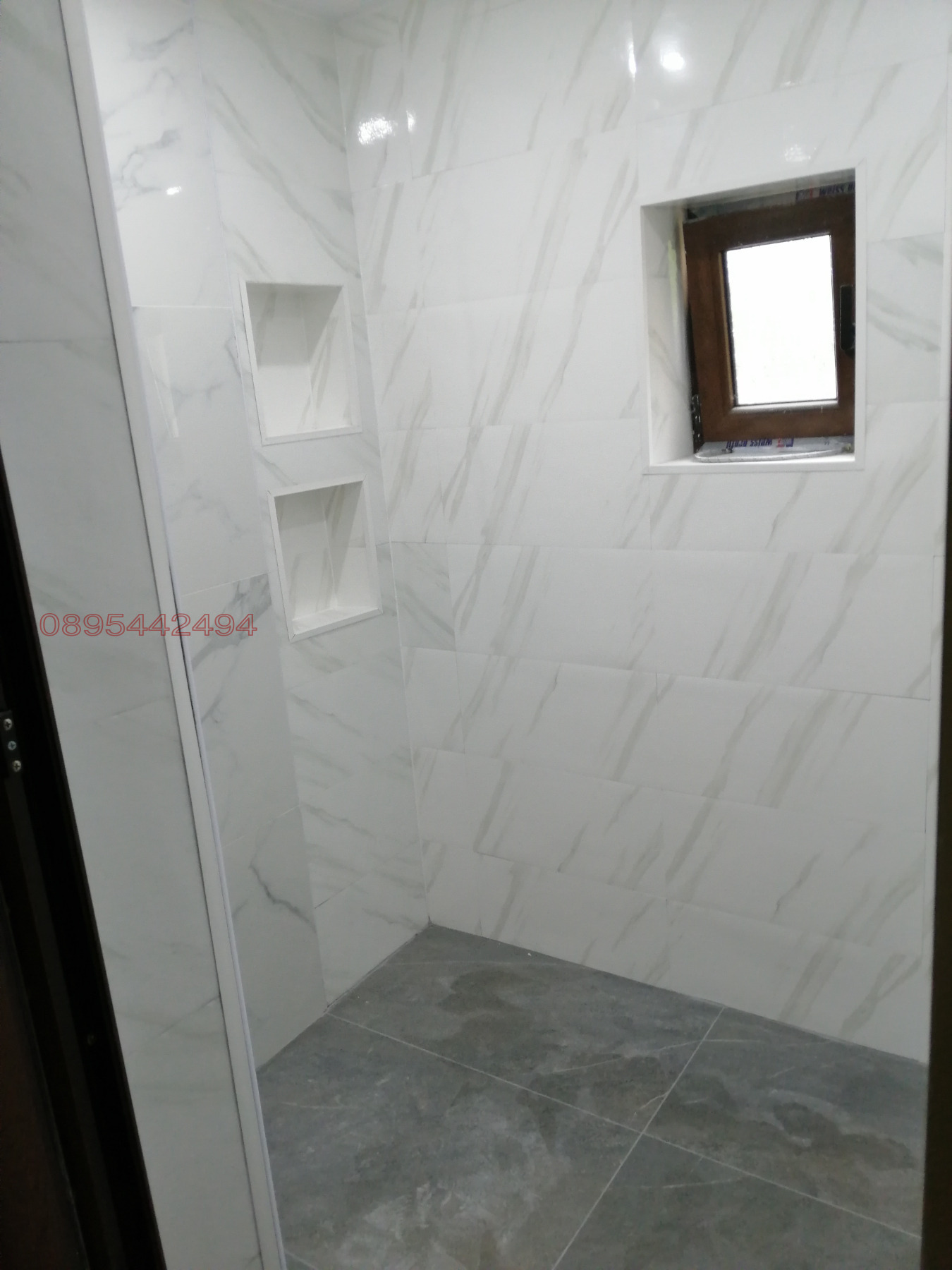 Продава КЪЩА, гр. София, Люлин 3, снимка 16 - Къщи - 54562709