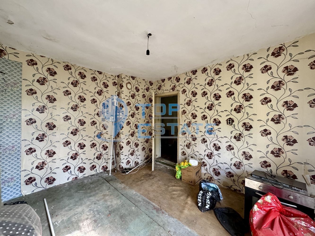 Продава КЪЩА, гр. Горна Оряховица, област Велико Търново, снимка 9 - Къщи - 55832818