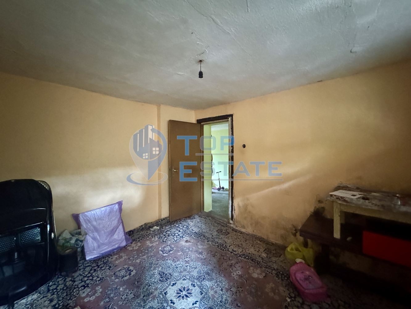 Продава КЪЩА, гр. Горна Оряховица, област Велико Търново, снимка 5 - Къщи - 55832818
