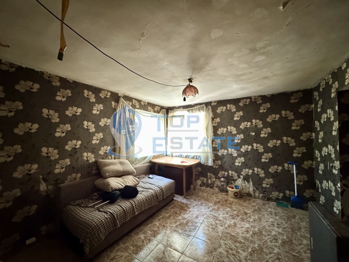 Продава КЪЩА, гр. Горна Оряховица, област Велико Търново, снимка 6 - Къщи - 55832818