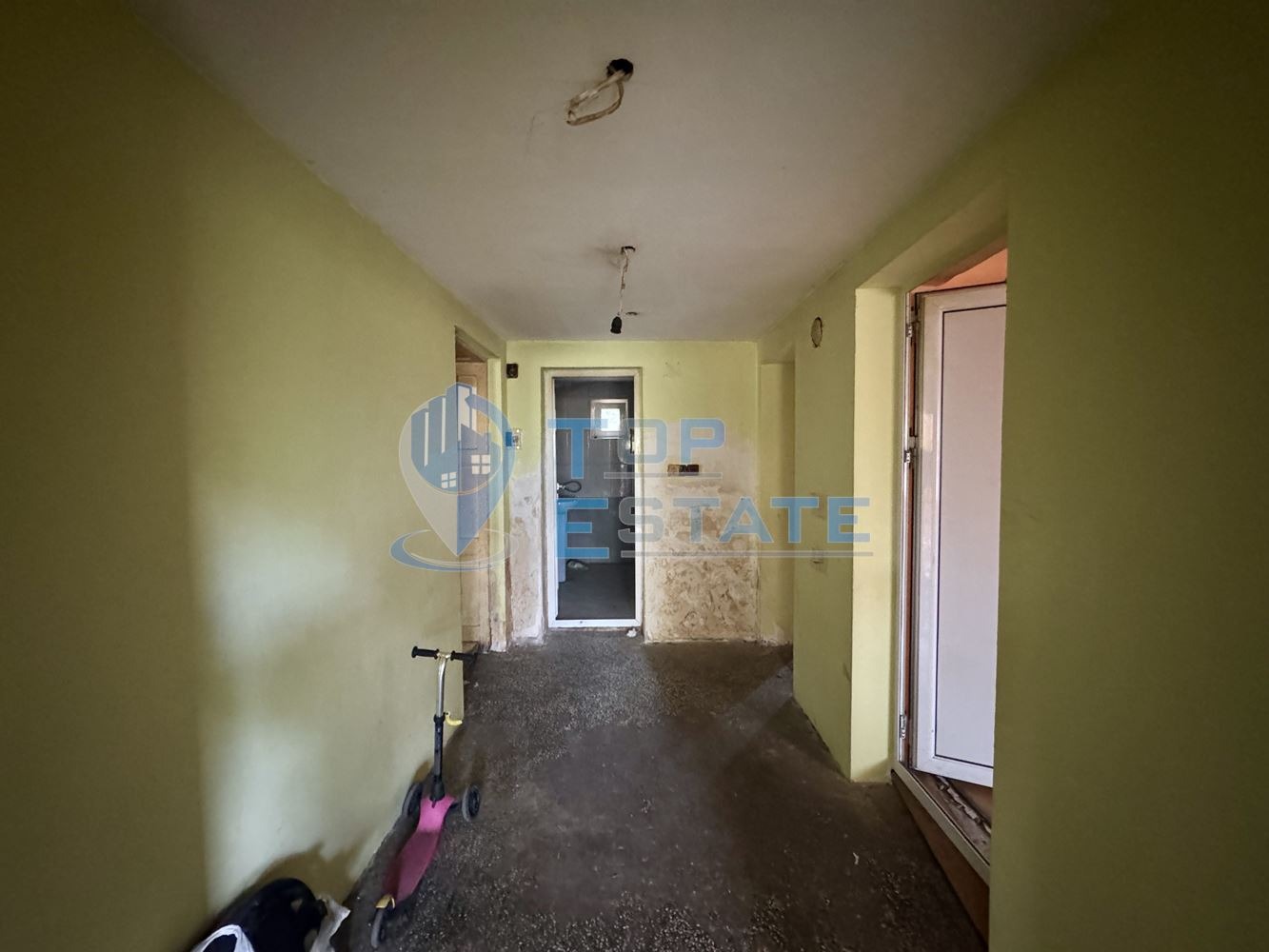 Продава КЪЩА, гр. Горна Оряховица, област Велико Търново, снимка 17 - Къщи - 55832818