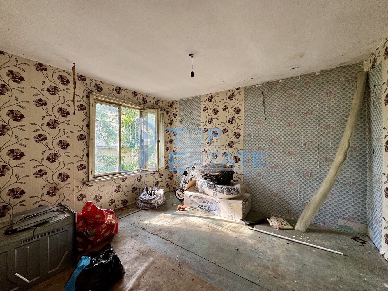 Продава КЪЩА, гр. Горна Оряховица, област Велико Търново, снимка 10 - Къщи - 55832818