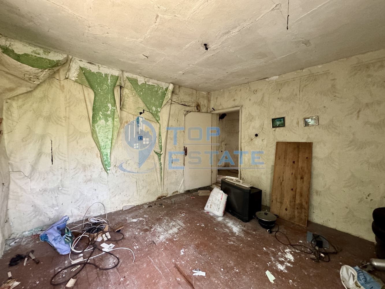 Продава КЪЩА, гр. Горна Оряховица, област Велико Търново, снимка 12 - Къщи - 55832818