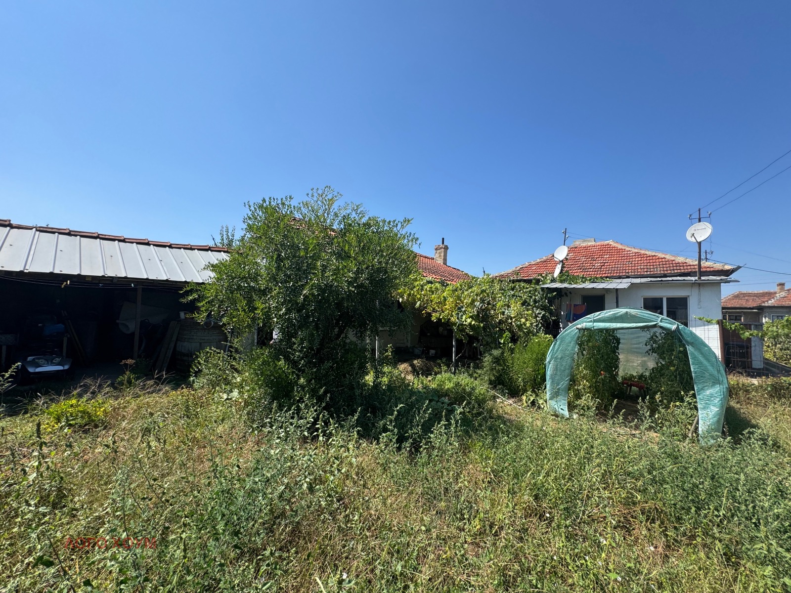 Продава ПАРЦЕЛ, гр. Варна, Изгрев