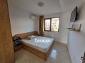 Продава 3-СТАЕН, гр. Ахелой, област Бургас, снимка 17