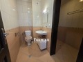 Продава 3-СТАЕН, гр. Ахелой, област Бургас, снимка 15