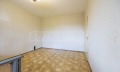 Продава 2-СТАЕН, гр. София, Сухата река, снимка 10