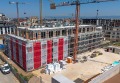 Продава 2-СТАЕН, гр. София, Малинова долина, снимка 8