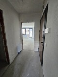 Продава 2-СТАЕН, гр. София, Витоша, снимка 14