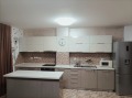 Продава 3-СТАЕН, гр. София, Бъкстон, снимка 1