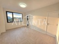 Продава 3-СТАЕН, гр. Варна, Автогара, снимка 8