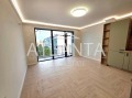 Продава 3-СТАЕН, гр. Варна, Автогара, снимка 6