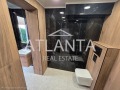Продава 3-СТАЕН, гр. Варна, Автогара, снимка 10