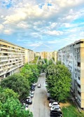 Продава 3-СТАЕН, гр. Варна, Автогара, снимка 17