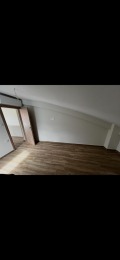 Продава 3-СТАЕН, гр. Русе, Център, снимка 11