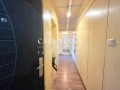 Продава 3-СТАЕН, гр. София, Западен парк, снимка 4