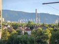 Продава 3-СТАЕН, гр. София, Западен парк, снимка 13