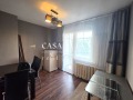 Продава 3-СТАЕН, гр. София, Западен парк, снимка 5