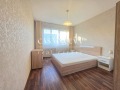 Продава 3-СТАЕН, гр. София, Западен парк, снимка 3