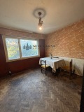 Продава 4-СТАЕН, гр. Варна, ХЕИ, снимка 6