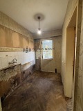 Продава 4-СТАЕН, гр. Варна, ХЕИ, снимка 9