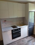 Продава КЪЩА, гр. София, Люлин 3, снимка 1