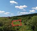 Продава КЪЩА, гр. Божурище, област София област, снимка 14