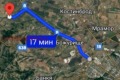 Продава КЪЩА, гр. София, гр. Банкя, снимка 11