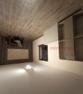 Продава КЪЩА, гр. Божурище, област София област, снимка 5