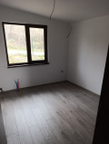 Продава КЪЩА, гр. София, Люлин 3, снимка 9