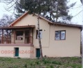 Продава КЪЩА, гр. София, Люлин 3, снимка 5