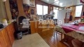 Продава КЪЩА, гр. Царево, област Бургас, снимка 17