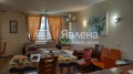 Продава КЪЩА, гр. Царево, област Бургас, снимка 12