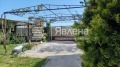 Продава КЪЩА, гр. Царево, област Бургас, снимка 8