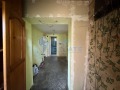Продава КЪЩА, гр. Горна Оряховица, област Велико Търново, снимка 16
