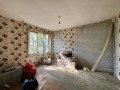 Продава КЪЩА, гр. Горна Оряховица, област Велико Търново, снимка 10