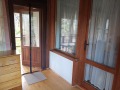 Продава ВИЛА, с. Търън, област Смолян, снимка 16