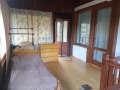 Продава ВИЛА, с. Търън, област Смолян, снимка 15