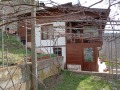Продава ВИЛА, с. Търън, област Смолян, снимка 3